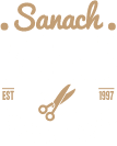 logo_barber